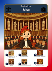 Sénat