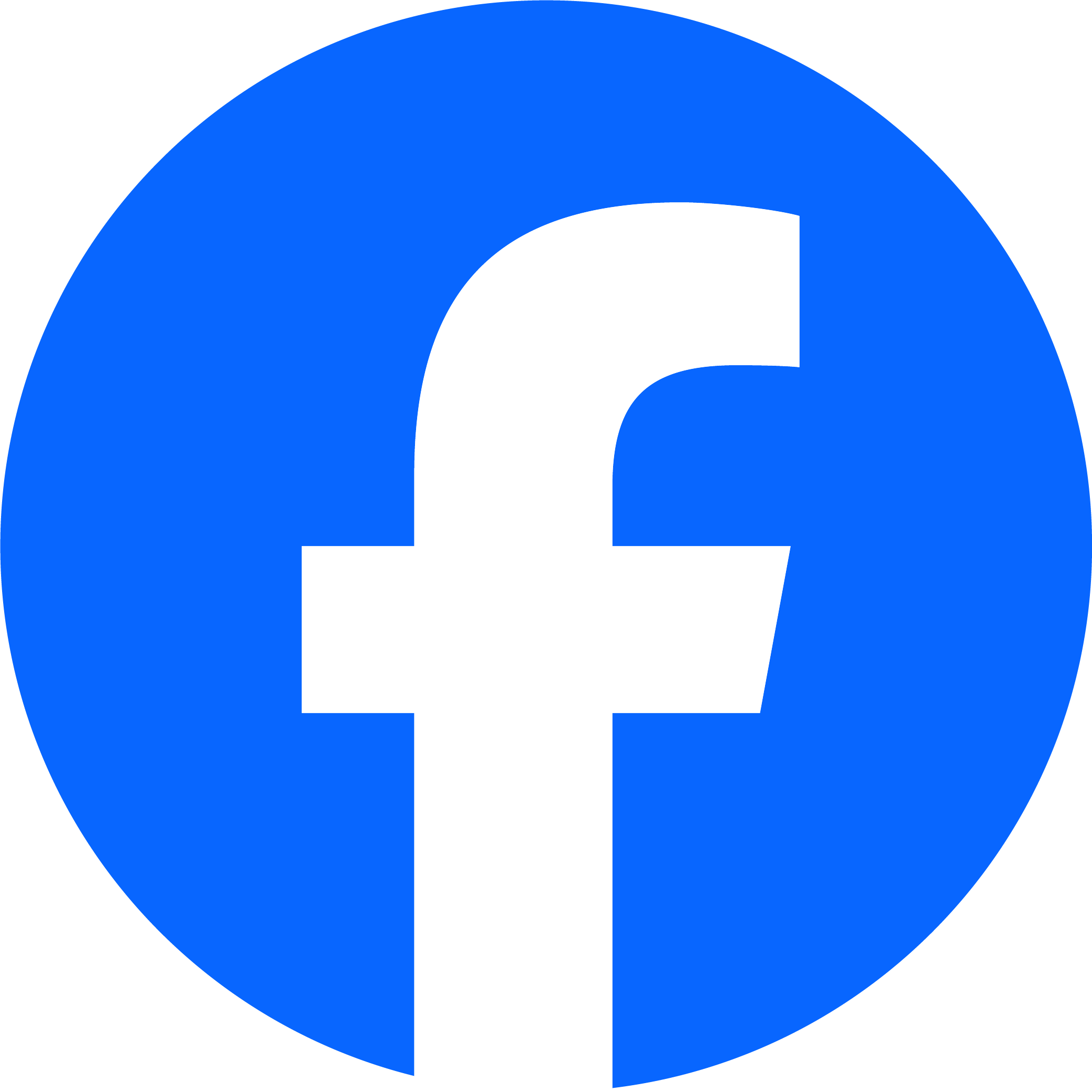 Page Facebook